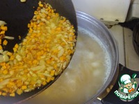 ��������� ��� � ������������ �����������