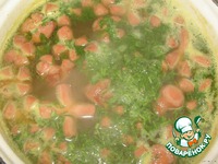 ��� ��������� � ��������� "��������" �����������