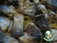 ��������� �� ������ � ������� �����������