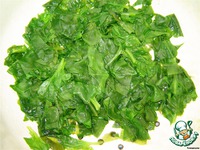 ���������� ���� �� �������� �����������