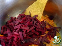 �������������� ��� �� �������� � ������� �����������