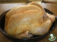 ������� � ���� ������������ �����������