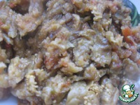 ����� �� ��������� � ������� � ����������� �����������