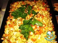 ���� "�� ������" �����������