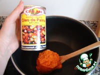 ������ �� ������ �����������