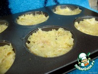 и��� �����������