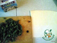 ������� "������� ������" �����������