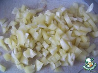 ����� ������� �����������