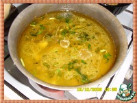 ������� ��� � �������, ���������� � ������� �����������