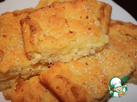 ������ ����� "�����������" �����������