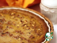 �������-��������� ���� �����������