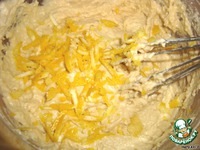 ���������� ����� �����������