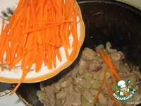 ������� � ������ �����������