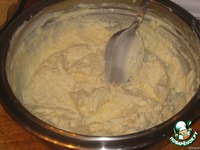 ��������� ����� � ������� �����������