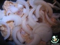 ���� ��-���������� �����������