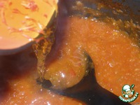 ��������� ����� �����������