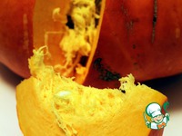 �������-��������� ���� �����������