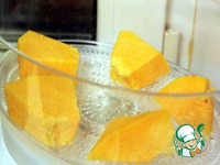 �������-��������� ���� �����������