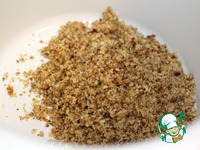 �������-��������� ���� �����������