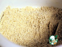 �������-��������� ���� �����������