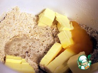 �������-��������� ���� �����������