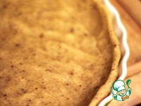 �������-��������� ���� �����������