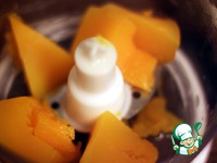 �������-��������� ���� �����������