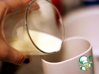 �������-��������� ���� �����������