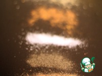 �������-��������� ���� �����������