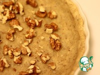 �������-��������� ���� �����������