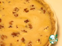 �������-��������� ���� �����������