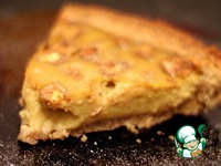 �������-��������� ���� �����������