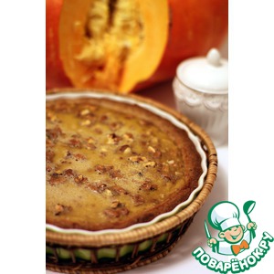 �������-��������� ����