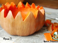 ������ ����� � ����� � ���������� ��������� �����������