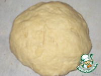 ����� � �������� � �������� �������� �����������