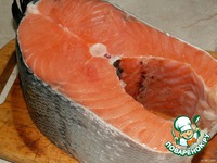 �e��� ����������� �����������