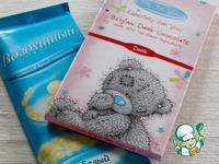 ������������� ������ �� ������� � ���������� ����� �����������