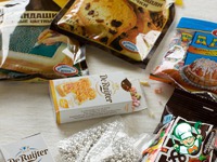 ������������� ������ �� ������� � ���������� ����� �����������