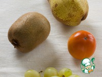 ������������� ������ �� ������� � ���������� ����� �����������