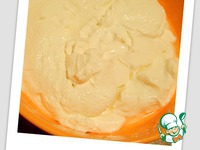 ��������-�������� ����� �����������