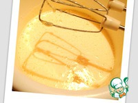 ��������-�������� ����� �����������