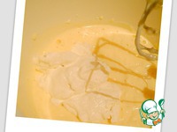 ��������-�������� ����� �����������