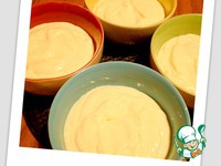 ��������-�������� ����� �����������