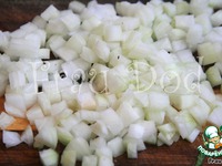 ���������� � �������� �����������