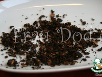 ���������� � �������� �����������