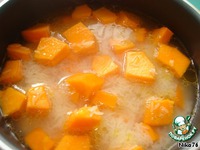 ������ ���� - ���� � ������ �����������