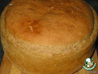 ������ ���� �����������