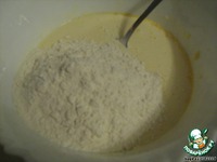 ����� � ����������� � ����� �����������