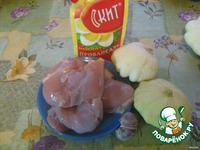 ������� �e��� � ����������� �����������