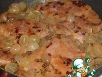 ������ �������� � ���������� �����������